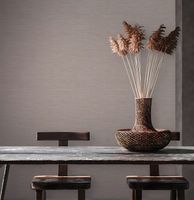 profhome-tapete-wallpaper-int1-378575-GU.jpg