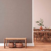 profhome-tapete-wallpaper-int2-378575-GU.jpg