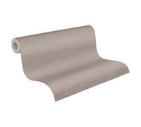 profhome-tapete-wallpaper-roll-378575-GU.jpg