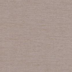 profhome-tapete-wallpaper-378575-GU.jpg profhome-tapete-wallpaper-378575-GU.jpg