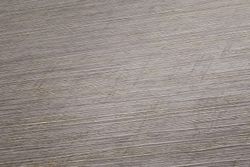 profhome-tapete-wallpaper-detail-378575-GU.jpg profhome-tapete-wallpaper-detail-378575-GU.jpg