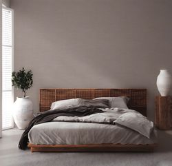 profhome-tapete-wallpaper-int3-378575-GU.jpg profhome-tapete-wallpaper-int3-378575-GU.jpg