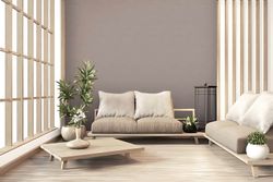 profhome-tapete-wallpaper-int4-378575-GU.jpg profhome-tapete-wallpaper-int4-378575-GU.jpg