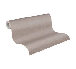 profhome-tapete-wallpaper-roll-378575-GU.jpg profhome-tapete-wallpaper-roll-378575-GU.jpg