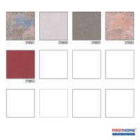 1-profhome-tapete-wallpaper-combination-378581-GU.jpg