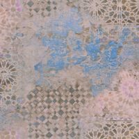 profhome-tapete-wallpaper-378581-GU.jpg