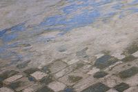 profhome-tapete-wallpaper-detail-378581-GU.jpg