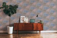 profhome-tapete-wallpaper-int1-378581-GU.jpg