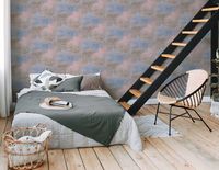 profhome-tapete-wallpaper-int2-378581-GU.jpg