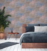 profhome-tapete-wallpaper-int3-378581-GU.jpg