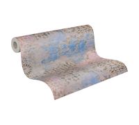 profhome-tapete-wallpaper-roll-378581-GU.jpg