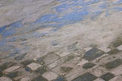 profhome-tapete-wallpaper-detail-378581-GU.jpg profhome-tapete-wallpaper-detail-378581-GU.jpg