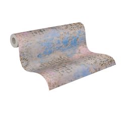 profhome-tapete-wallpaper-roll-378581-GU.jpg profhome-tapete-wallpaper-roll-378581-GU.jpg