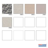 1-profhome-tapete-wallpaper-combination-378593-GU.jpg