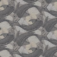 profhome-tapete-wallpaper-378593-GU.jpg