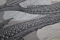 profhome-tapete-wallpaper-detail-378593-GU.jpg