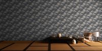 profhome-tapete-wallpaper-int2-378593-GU.jpg