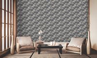 profhome-tapete-wallpaper-int3-378593-GU.jpg