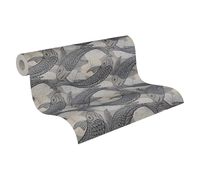 profhome-tapete-wallpaper-roll-378593-GU.jpg