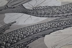 profhome-tapete-wallpaper-detail-378593-GU.jpg profhome-tapete-wallpaper-detail-378593-GU.jpg