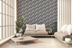 profhome-tapete-wallpaper-int1-378593-GU.jpg profhome-tapete-wallpaper-int1-378593-GU.jpg