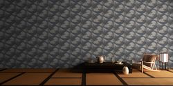 profhome-tapete-wallpaper-int2-378593-GU.jpg profhome-tapete-wallpaper-int2-378593-GU.jpg