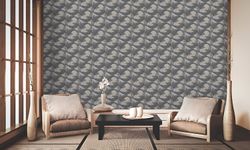 profhome-tapete-wallpaper-int3-378593-GU.jpg profhome-tapete-wallpaper-int3-378593-GU.jpg
