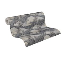 profhome-tapete-wallpaper-roll-378593-GU.jpg profhome-tapete-wallpaper-roll-378593-GU.jpg