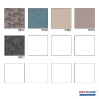 1-profhome-tapete-wallpaper-combination-378594-GU.jpg