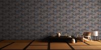 profhome-tapete-wallpaper-int2-378594-GU.jpg