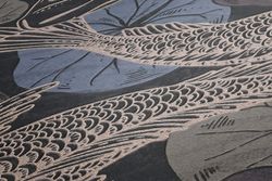 profhome-tapete-wallpaper-detail-378594-GU.jpg profhome-tapete-wallpaper-detail-378594-GU.jpg