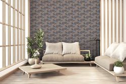 profhome-tapete-wallpaper-int1-378594-GU.jpg profhome-tapete-wallpaper-int1-378594-GU.jpg