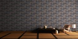 profhome-tapete-wallpaper-int2-378594-GU.jpg profhome-tapete-wallpaper-int2-378594-GU.jpg