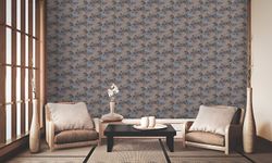 profhome-tapete-wallpaper-int3-378594-GU.jpg profhome-tapete-wallpaper-int3-378594-GU.jpg