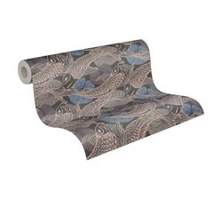 profhome-tapete-wallpaper-roll-378594-GU.jpg profhome-tapete-wallpaper-roll-378594-GU.jpg