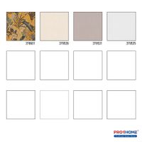 1-profhome-tapete-wallpaper-combination-378601-GU.jpg