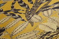 profhome-tapete-wallpaper-detail-378601-GU.jpg