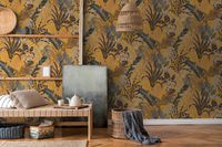 profhome-tapete-wallpaper-int1-378601-GU.jpg