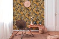 profhome-tapete-wallpaper-int2-378601-GU.jpg