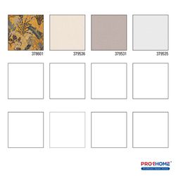 1-profhome-tapete-wallpaper-combination-378601-GU.jpg 1-profhome-tapete-wallpaper-combination-378601-GU.jpg