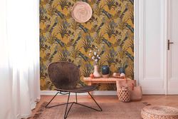 profhome-tapete-wallpaper-int2-378601-GU.jpg profhome-tapete-wallpaper-int2-378601-GU.jpg