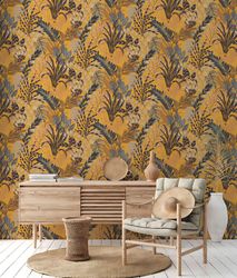 profhome-tapete-wallpaper-int3-378601-GU.jpg profhome-tapete-wallpaper-int3-378601-GU.jpg