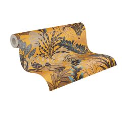 profhome-tapete-wallpaper-roll-378601-GU.jpg profhome-tapete-wallpaper-roll-378601-GU.jpg
