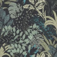 profhome-tapete-wallpaper-378603-GU.jpg