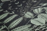 profhome-tapete-wallpaper-detail-378603-GU.jpg