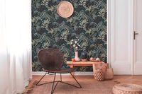 profhome-tapete-wallpaper-int2-378603-GU.jpg
