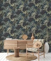 profhome-tapete-wallpaper-int3-378603-GU.jpg