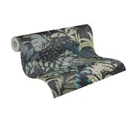 profhome-tapete-wallpaper-roll-378603-GU.jpg