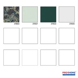 1-profhome-tapete-wallpaper-combination-378603-GU.jpg 1-profhome-tapete-wallpaper-combination-378603-GU.jpg