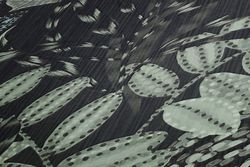 profhome-tapete-wallpaper-detail-378603-GU.jpg profhome-tapete-wallpaper-detail-378603-GU.jpg
